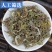 【翻白草】翻白草各种规格物美价廉产地直供
