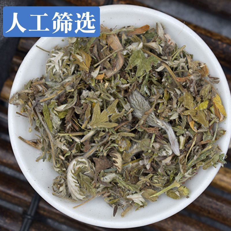 【翻白草】翻白草各种规格物美价廉产地直供