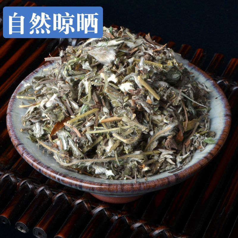 【翻白草】翻白草各种规格物美价廉产地直供