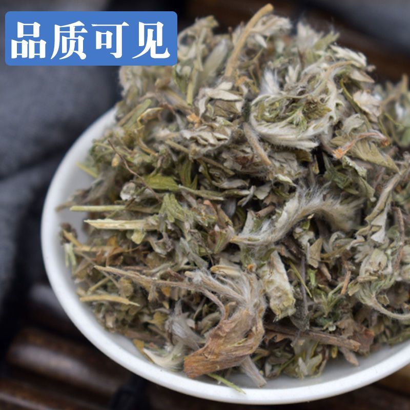 【翻白草】翻白草各种规格物美价廉产地直供