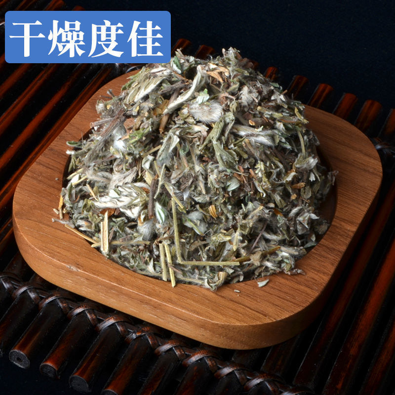 【翻白草】翻白草各种规格物美价廉产地直供