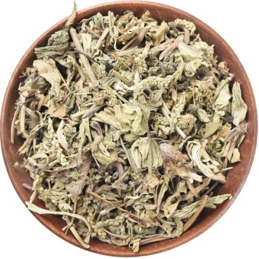 【车前草】车前草统产地直供量大从优物美价廉