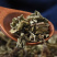 【车前草】车前草统产地直供量大从优物美价廉