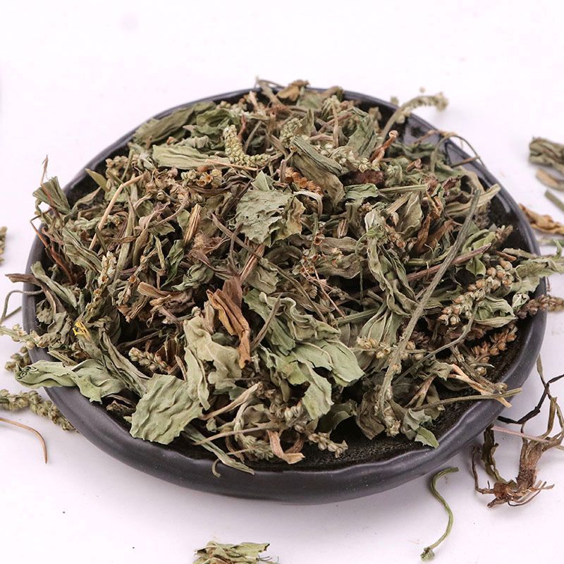 【车前草】车前草统产地直供量大从优物美价廉