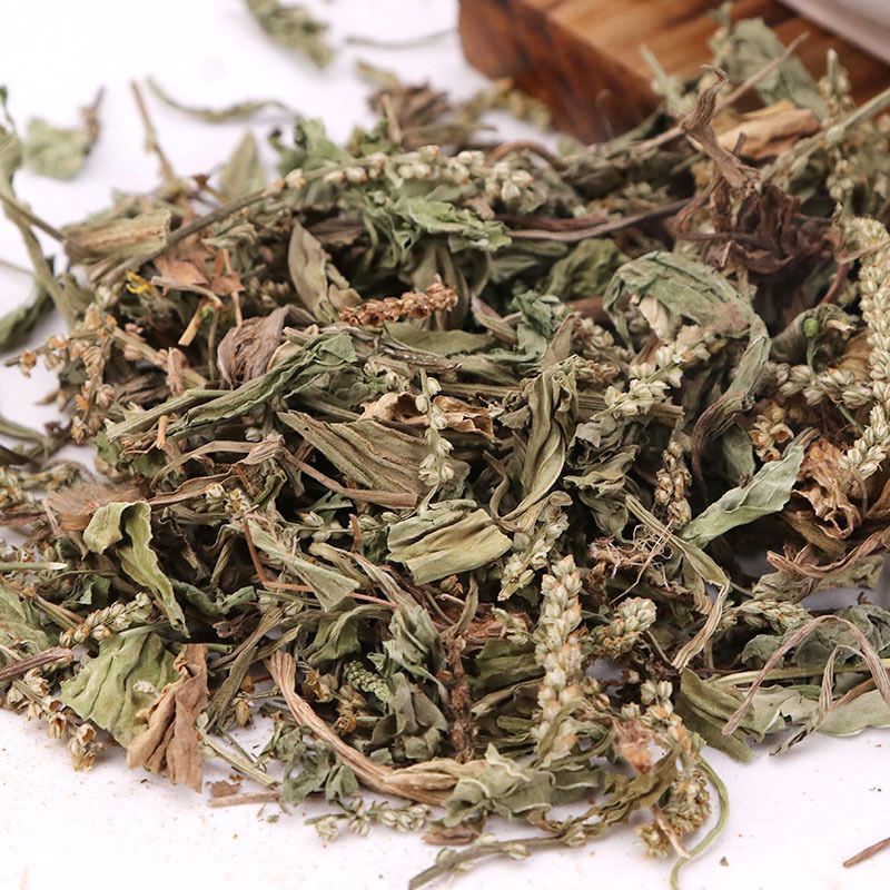 【车前草】车前草统产地直供量大从优物美价廉