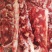 牛蝎子整根牛大梁牛脖骨多肉价格不高鲜货