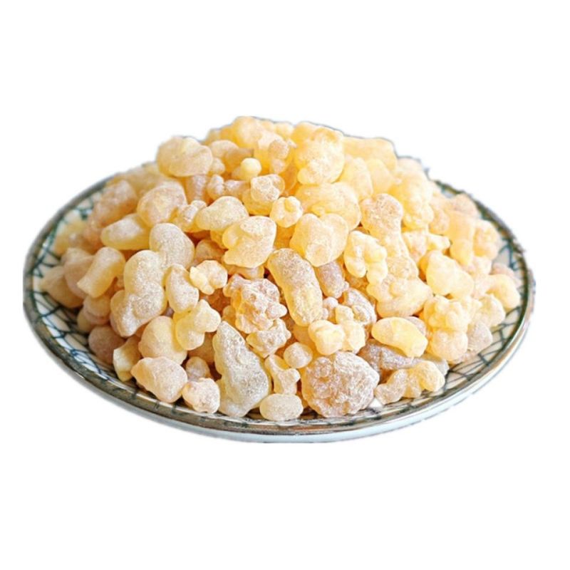 【乳香】乳香珠量大从优物美价廉产地直供