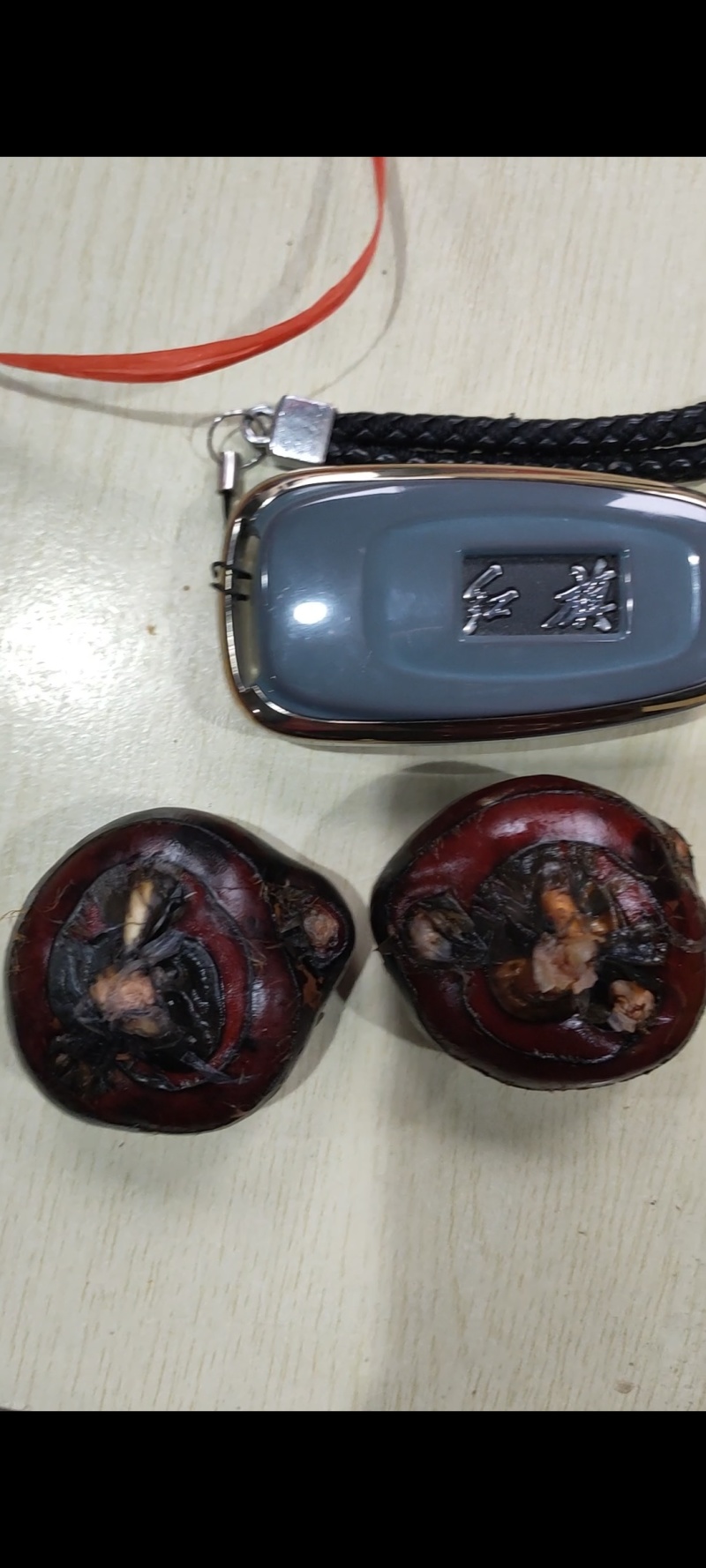 【荸荠】水洗中大果支持视频看货，可发往全国市场！