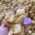 无盐豆皮