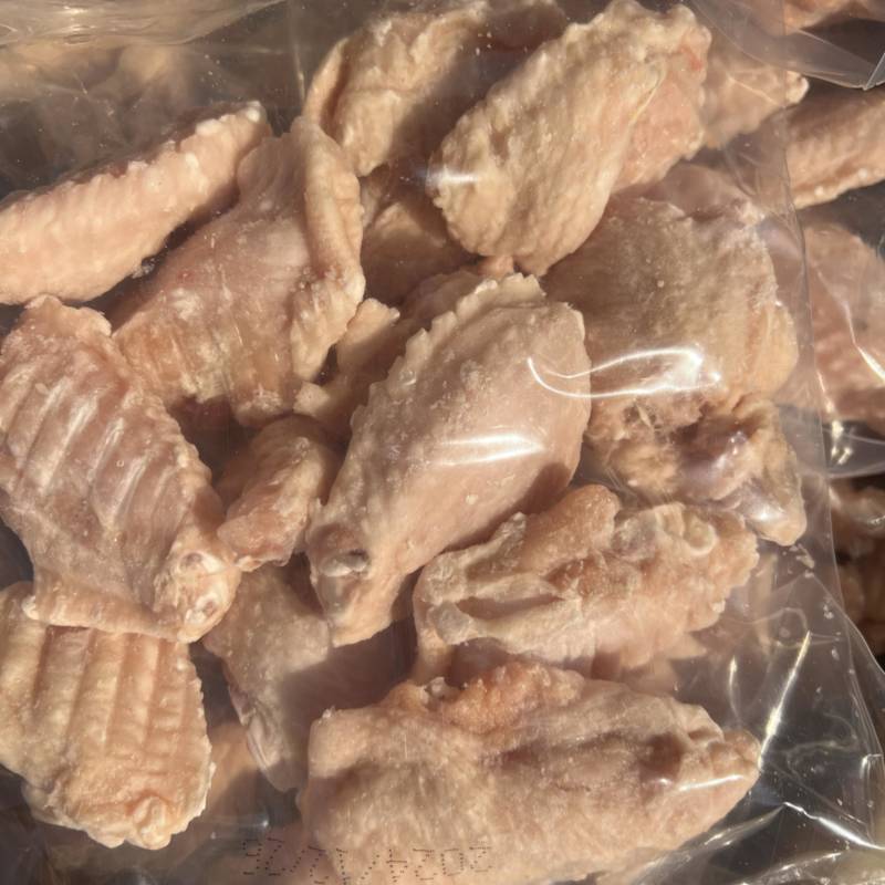 残翅中鸡翅大量供应，货源充足，对接全国客商，欢迎咨询