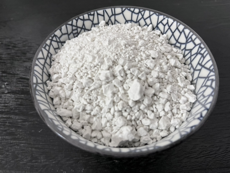 【红薯淀粉】河南许昌厂家直供纯正精细品质保证