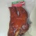 熟食加工厂厂家直销，纸包鸡，麻椒鸡，猪头肉，酱牛肉，酱肘
