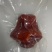 熟食加工厂厂家直销，纸包鸡，麻椒鸡，猪头肉，酱牛肉，酱肘