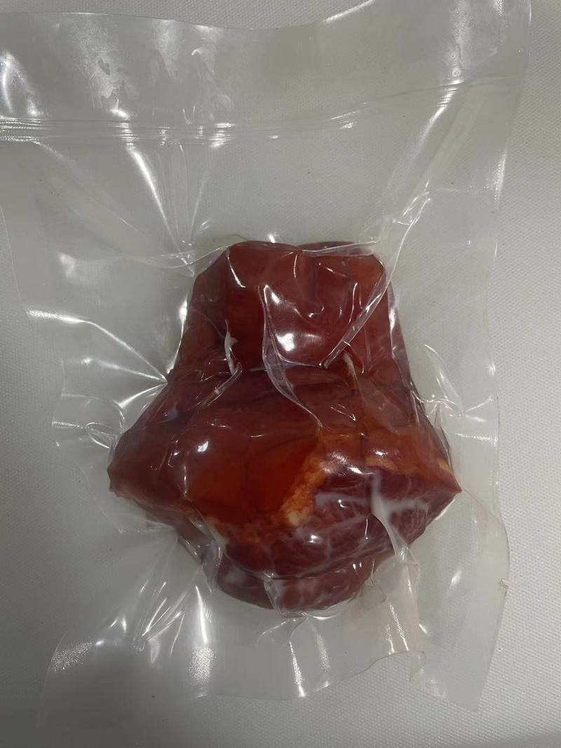 熟食加工厂厂家直销，纸包鸡，麻椒鸡，猪头肉，酱牛肉，酱肘