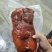 熟食加工厂厂家直销，纸包鸡，麻椒鸡，猪头肉，酱牛肉，酱肘
