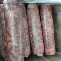 羊肉卷，羊肉砖