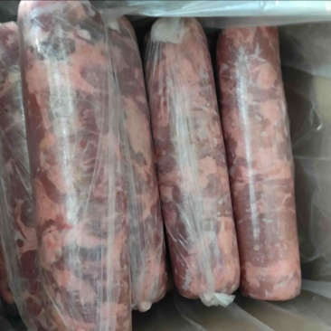 羊肉卷，羊肉砖