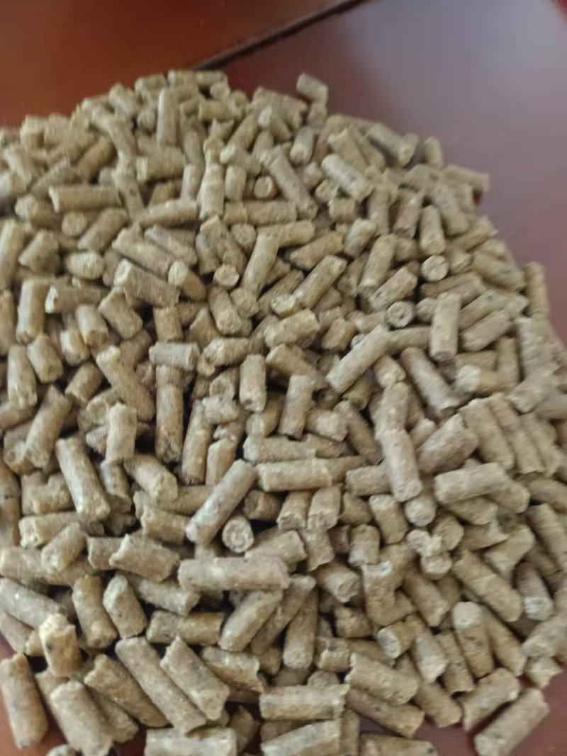 鸡鸭鹅熟化颗粒，高蛋白，工厂直发价格便宜，量大从优