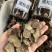 黑松露中大片