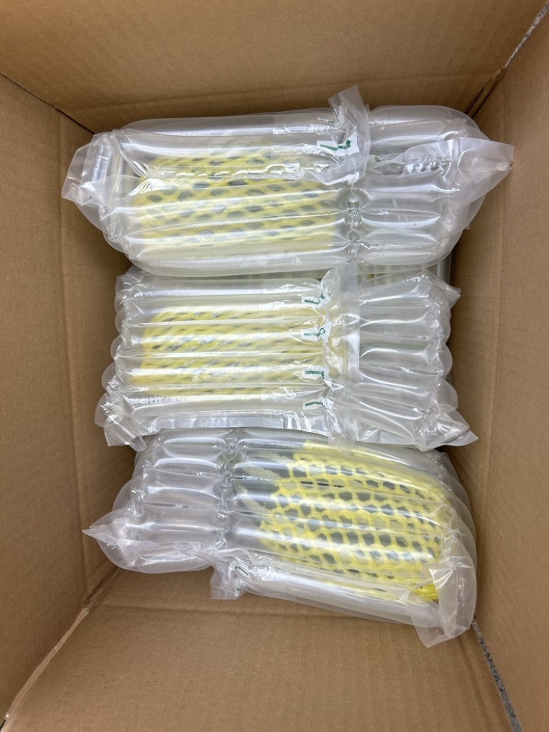 蜜源18博洋72凯蜜88大量发货产地
