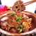 羊蝎子，多肉的，颜色鲜亮，一件也是批发价
