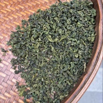 安溪铁观音