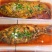 黄河大鲤鱼餐饮商超各种规格系列电商代发