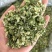 脱水蔬菜葱叶，产地直发量大优惠快来选购可视频看货