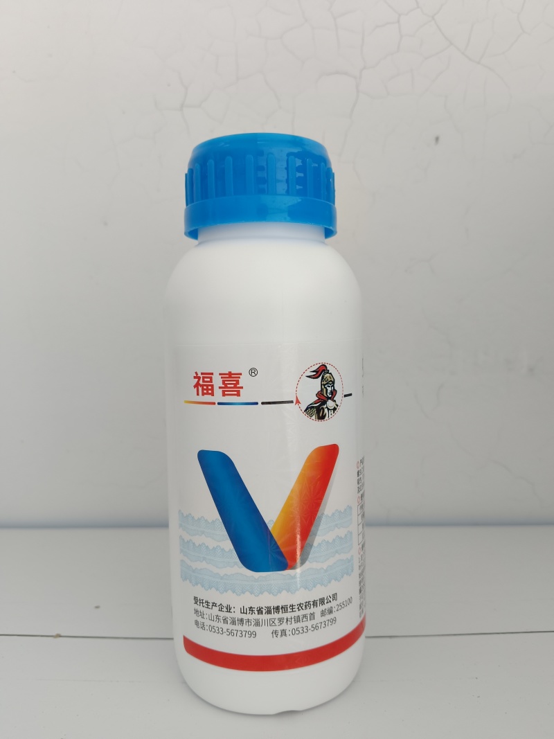 22.4%螺虫乙酯整箱（500毫升x20瓶）厂家直销