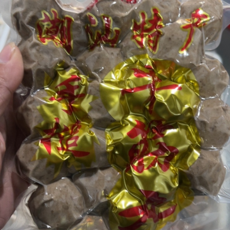 400g