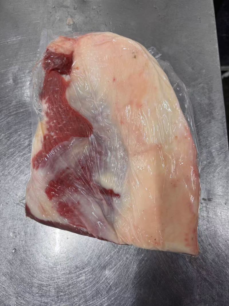 牛胸叉，清真牛肉，大型企业，资质齐全，经营多年，可签合同