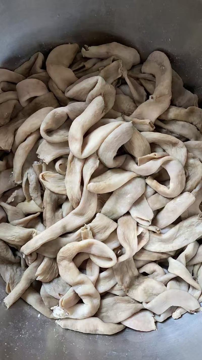 安徽阜阳熟食羊杂一手货源，量大可优惠电话联系