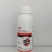 30%氟啶.联苯500克x20瓶/箱茶叶专用杀虫剂