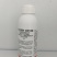30%氟啶.联苯500克x20瓶/箱茶叶专用杀虫剂