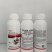 30%氟啶.联苯500克x20瓶/箱茶叶专用杀虫剂