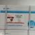 30%氟啶.联苯500克x20瓶/箱茶叶专用杀虫剂