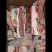 牛胸口块，清真，大型企业，资质齐全，经营多年，可签合同