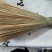 竹制品，洗锅刷