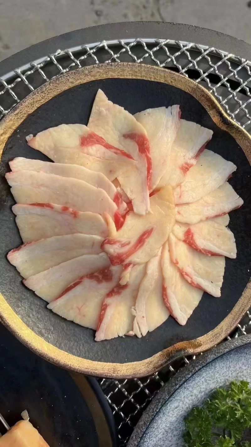 牛胸口油，内胸口油，清真，大型企业，资质齐全，可签合同。