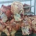 牛排国产满肉牛排鲜的提前预定