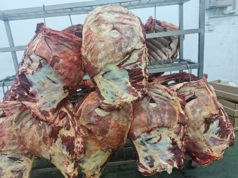 牛排国产满肉牛排鲜的提前预定