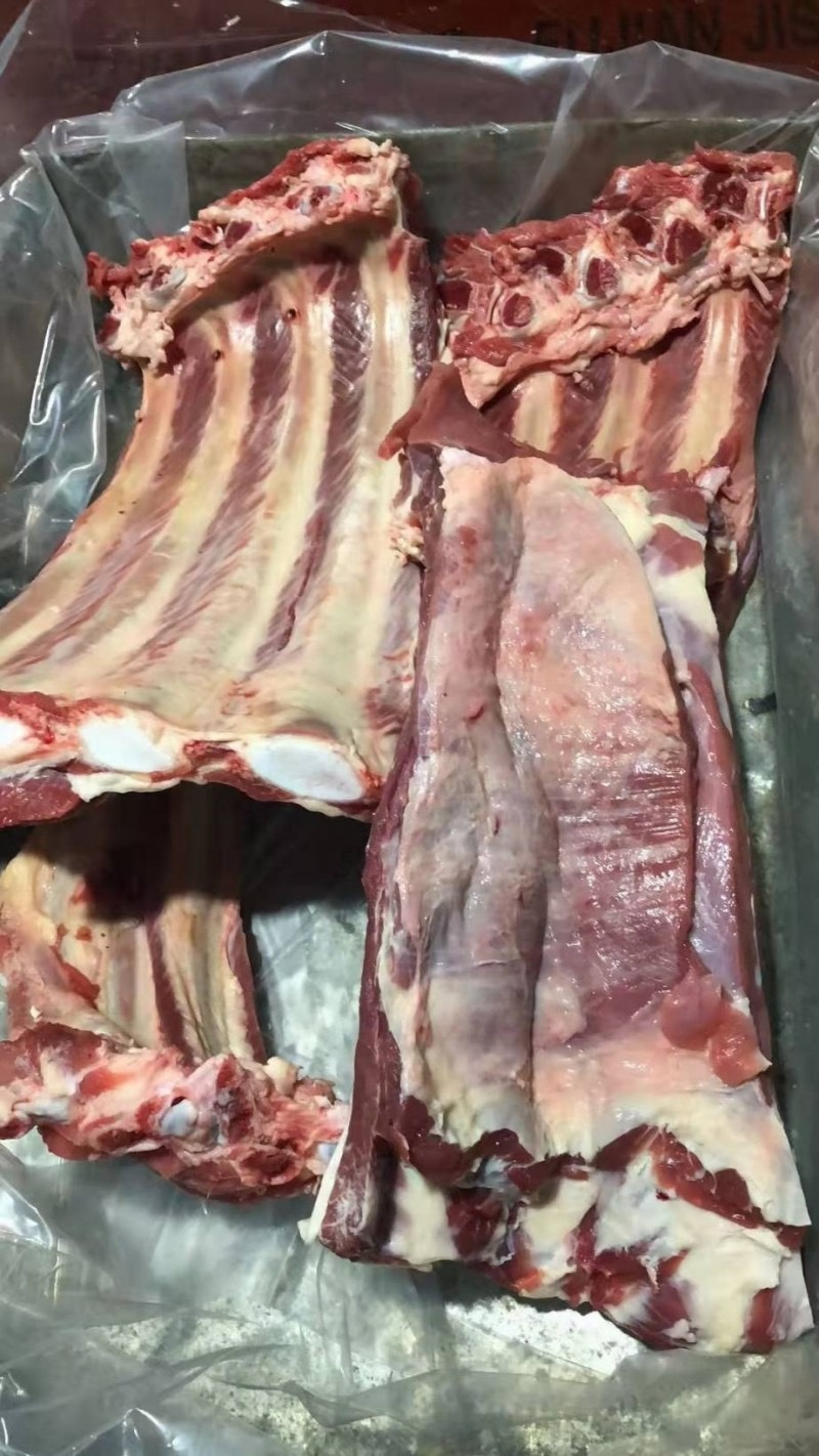 牛排国产满肉牛排鲜的提前预定