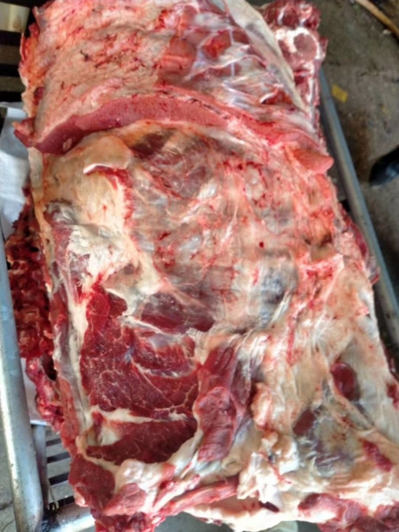 牛排国产满肉牛排鲜的提前预定