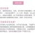 百合厂家货源批发价格全国发货价格便宜欢迎下单咨询