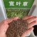 百喜草种子厂家货源批发价格全国发货价格便宜欢迎下单咨
