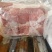 后上肉条，新货，每天生产，