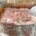 后上肉条，新货，每天生产，