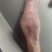 白条鸭厂家直销。各种规格都有。鸭副产品。欢迎电商加工厂批发价