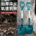 加厚铁锹铁锨农用锰钢家用种菜种花工具铁铲园艺铲子户外挖土