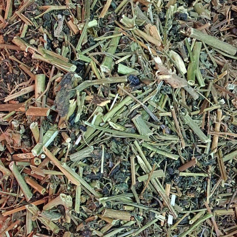 龙葵各种中药，冷背药，名贵药材实体加平台让您享受最大优势